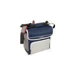 Fold''n cool, sac isotherme