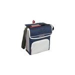 Fold''n cool, sac isotherme Fold''n cool, sac isotherme