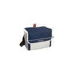 Fold''n cool, sac isotherme