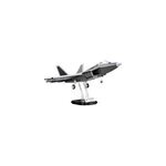 Forces arm�es - lockheed f - 22 raptor, jouets de construction