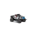 Ford f - 150 raptor police, voiture t�l�command�e