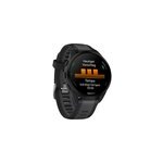 Forerunner 165, smartwatch