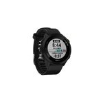 Forerunner 55, smartwatch