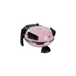 Four � pizza delizia g1000616