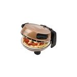 Four � pizza napoletana