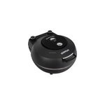 Four � pizza pummarola g10199