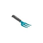 Fourche  fleurs classic, fourchette