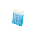 Freez''pack m30, �l�ment de refroidissement