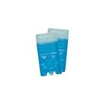 Freezpack 2x m5, Élément de refroidissement Freezpack 2x m5, Élément de refroidissement