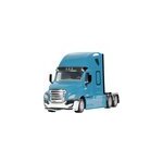 Super - freightliner cascadia, mod�le r�duit de voiture