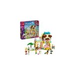Friends - boutique d''accessoires pour animaux, jouets de construction