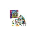 Friends - clinique vétérinaire pour chevaux et animaux de compagnie, jouets de construction Friends - clinique vétérinaire pour chevaux et animaux de compagnie, jouets de construction