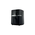 Friteuse � air chaud maf462b0 s�rie 4