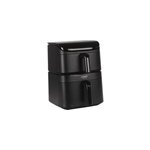 Friteuse � air chaud turbo tower air