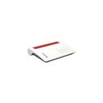 Fritz!box 5530, routeur fibre optique