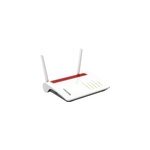 Fritz!box 6850 5g, wlan - lte - routeur