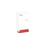Fritz!box 6860 5g, routeur