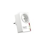 Fritz!dect repeater 100, de, r�p�teur