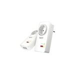 Fritz!powerline 1220 set