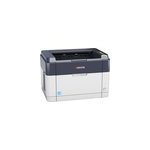 Fs - 1061dn 1800 x 600 dpi a4, imprimante laser