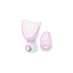 Fs 60, sauna de visage