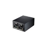 Fsp720 - 20rab unit� d''alimentation d''�nergie 720 w 20 + 4 pin atx atx noir alimentation