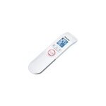 Ft 95, thermomtre mdical