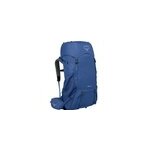 Fume 50, sac  dos