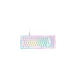 Function elite minitkl rgb clavier gaming