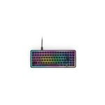 Function elite minitkl rgb clavier gaming