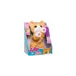 Furreal bella, peluche