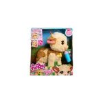 Furreal maggie, peluche