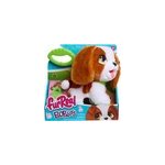 Furreal poop - a - lots cavalier king charles spaniel, peluche