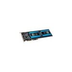 Fus - ssd - 2raid - e contrôleur raid pci express x4 3. 0, carte raid Fus - ssd - 2raid - e contrôleur raid pci express x4 3. 0, carte raid