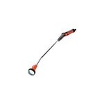 Fusil arrosoir classic, lance  eau