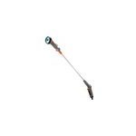 Fusil - arrosoir comfort, lance  eau