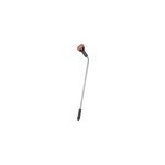 Fusil - arrosoir grand dbit, lance  eau