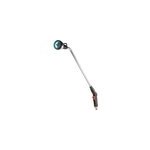 Fusil - arrosoir premium, lance  eau