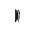 Fx 30 serie directe support moniteur, support mural