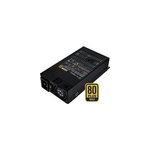 Fx350 - g, 350 watt alimentation