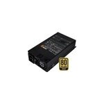 Fx350 - g alimentation 350 watt