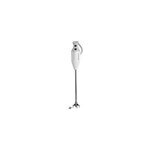 G 350 gastro max mélangeur par immersion 350 w gris, blanc, batteur électrique G 350 gastro max mélangeur par immersion 350 w gris, blanc, batteur électrique