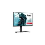 G - master gb2470hsu - b6 cran plat de pc 60, 5 cm (23. 8 ; ) 1920 x 1080 pixels full hd lcd noir moniteur ...