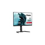 G - master gb2770hsu - b6 �cran plat de pc 68, 6 cm (27 ; ) 1920 x 1080 pixels full hd lcd noir moniteur ...