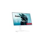 G - master gb2771qsu - w1 red eagle 27 ; moniteur gaming