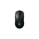 G pro 2 lightspeed, souris gaming