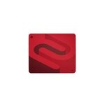 G - sr - se rouge ii tapis de souris de jeu, tapis de souris gaming