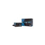 G12 gc - 650 (2024), 650 watt alimentation