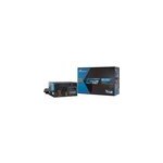 G12 gm - 750, 750 watt alimentation