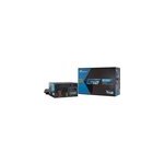 G12 gm - 850, 850 watt alimentation